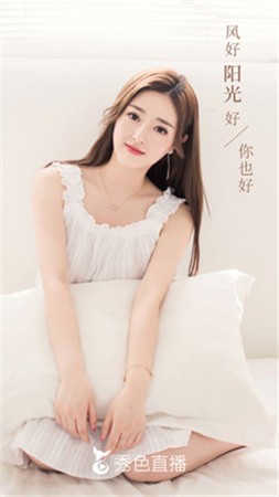 黄瓜视频apk下载入口