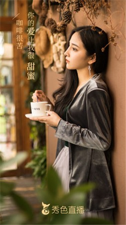 黄瓜视频apk下载入口