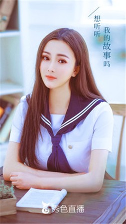 黄瓜视频apk下载入口