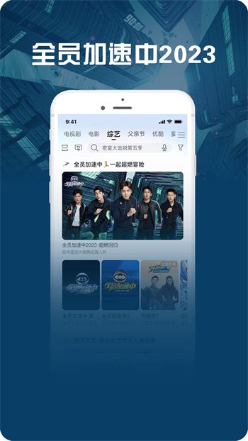 蜜桃视频app下载api免费下载最新版下载