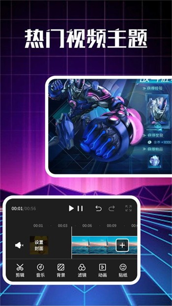 暗tv软件在线下载最新版下载