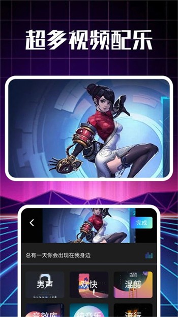 暗tv软件在线下载最新版下载