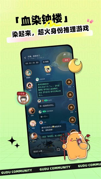 樱桃视频免费大全在线观看