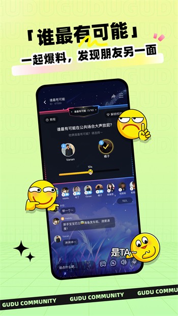 樱桃视频免费大全在线观看
