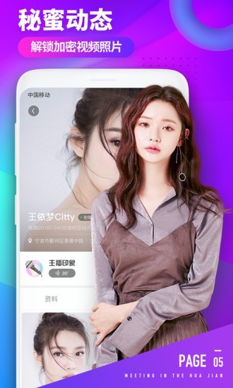 精品1卡二卡三卡四卡老狼免费版
