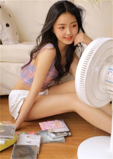 榴莲视频免费无限次去广告版下载