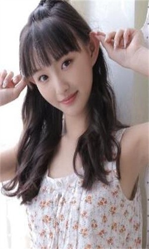 爱威奶网址app下载
