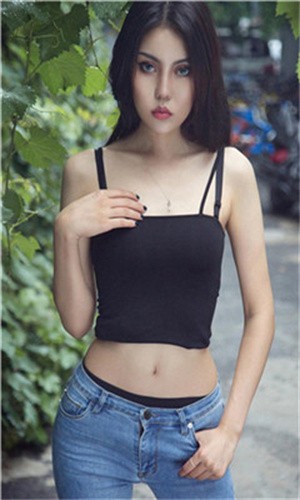 小妲己直播永久版