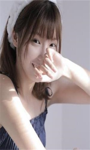 丝瓜combo30深夜释放自己ios最新版高清下载