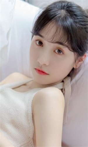 丝瓜combo30深夜释放自己ios最新版高清下载