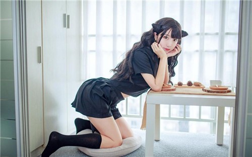 优乐享影院官方版下载