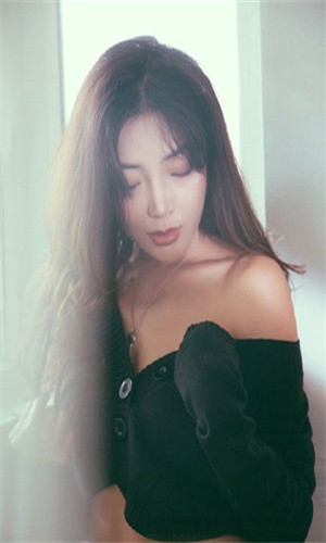樱桃视频电影app免费版下载
