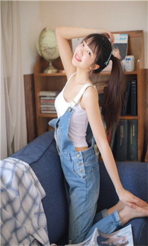 向日葵app下载汅api未满入内免费下载