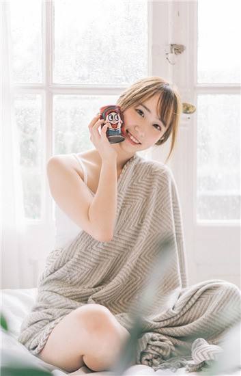 秋葵app下载安装ios无限看免费版安装