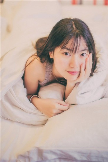 夜蝶直播安卓版视频APP下载