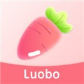 69视频无限资源版app_logo