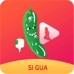 丝瓜视频在线观看免费