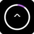 xzl仙踪林网站免费入口欢迎您_logo