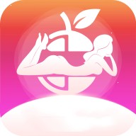 金桔直播观看免费观看下载_logo