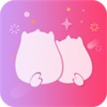 草莓视频成版人app污