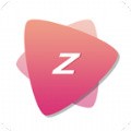 小小影院免费高清电视剧完整版_logo