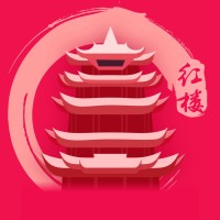 红楼直播app下载大全_logo