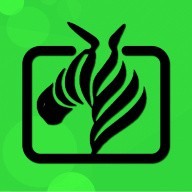 vodafonewifi18app免费版