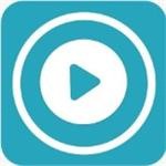 草莓樱桃丝瓜绿巨人秋葵番茄解锁版_logo