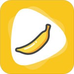甜蜜蜜西瓜视频免费观看高清版_logo
