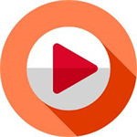 一个人看的www视频免费