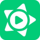 繁星直播_logo