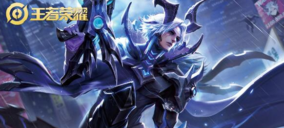 王者荣耀云游戏在哪里玩 王者荣耀云游戏正版最新版介绍