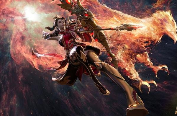 极无双2礼包码2023最新分享_极无双2礼包码在哪里兑换