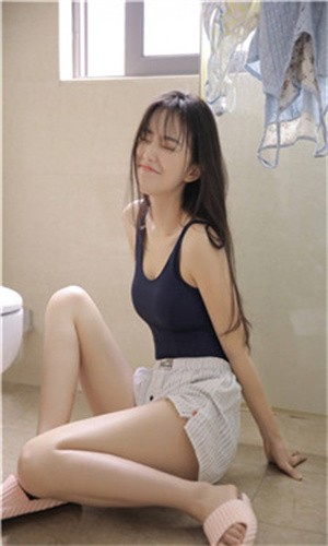 一库视频安装包免费下载下载