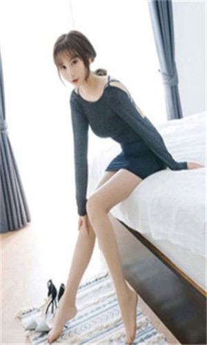 野花视频在线观看高清在线www下载