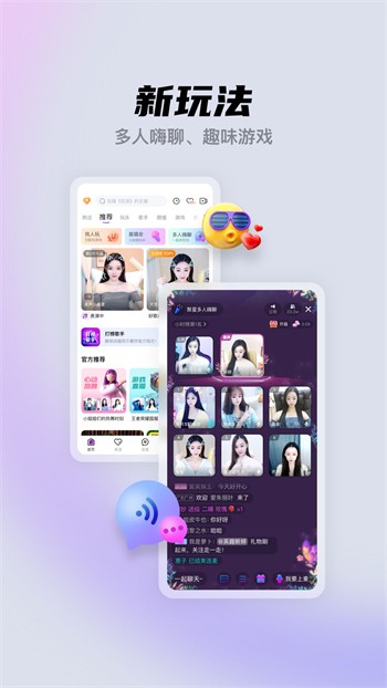 成全视频在线观看免费中文版下载