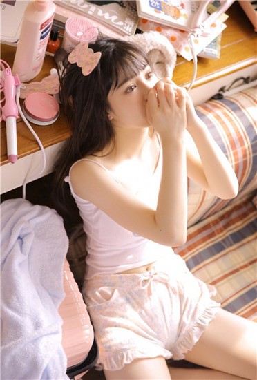 77直播1块钱看直播