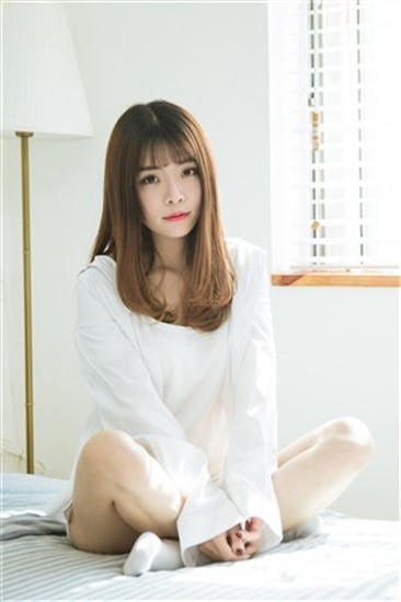 云游影视