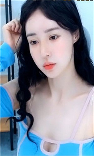 水仙直播下载入口下载