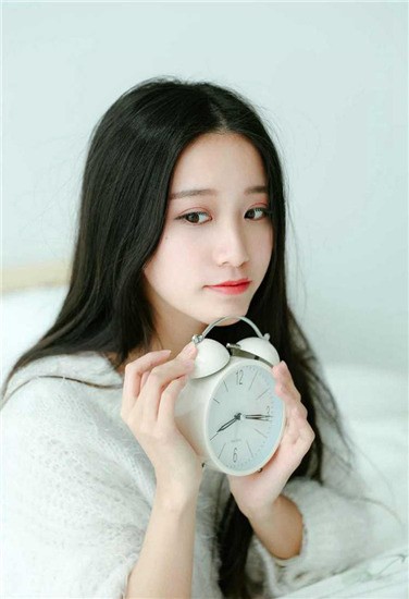 青草影视软件下载安装下载