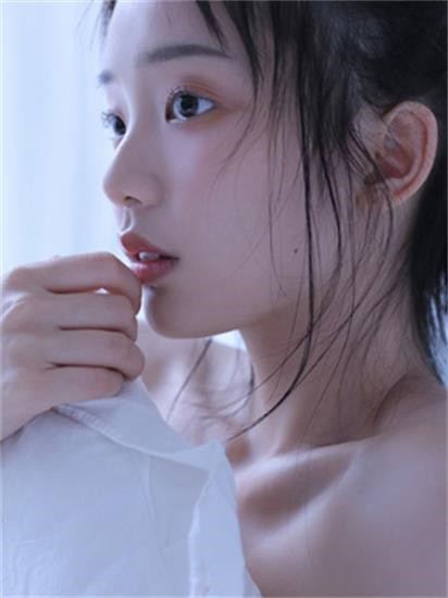 新娘圈app免费下载app最新版下载