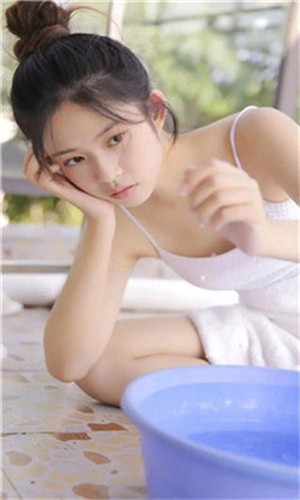 野花视频高清手机免费观看ios版下载