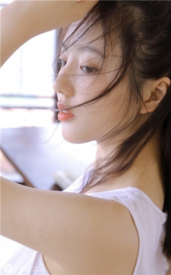 绿胖影视盒子