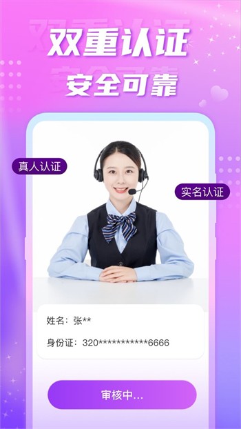 无人在线观看免费观看完整版高清动漫视频下载