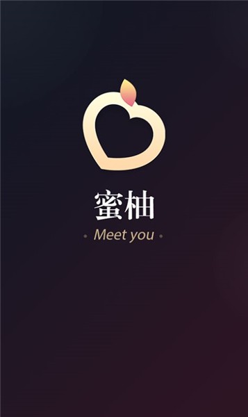 国外呦呦仙踪林大豆行情app下载