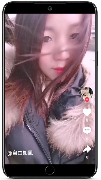 夜月直播播放器下载安装下载