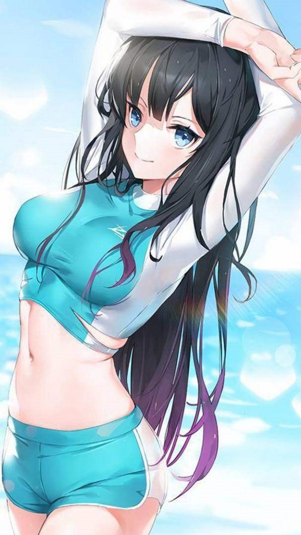 无限看片动漫的视频在线观看安卓版下载