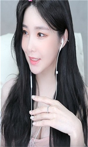 一个人看的www视频安装包下载