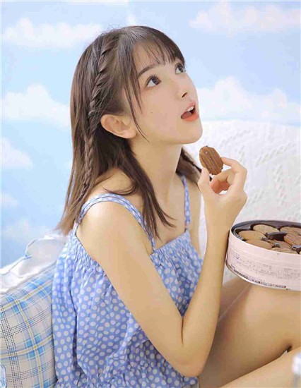 97视频app下载入口app下载