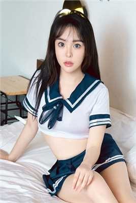 羞羞视频播放器下载入口